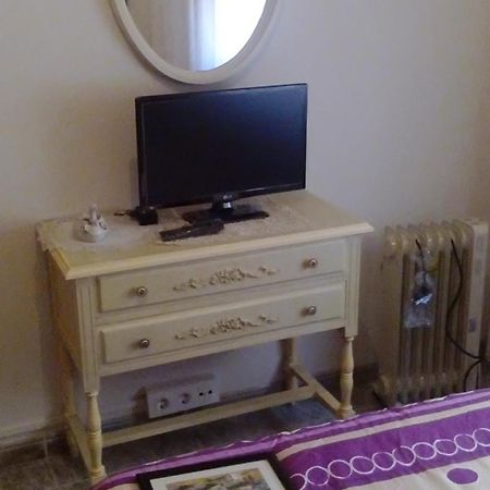Apartamento Rincon Del Salvador 2 Plasencia Esterno foto