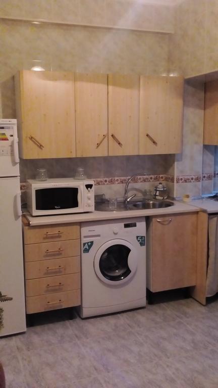 Apartamento Rincon Del Salvador 2 Plasencia Esterno foto