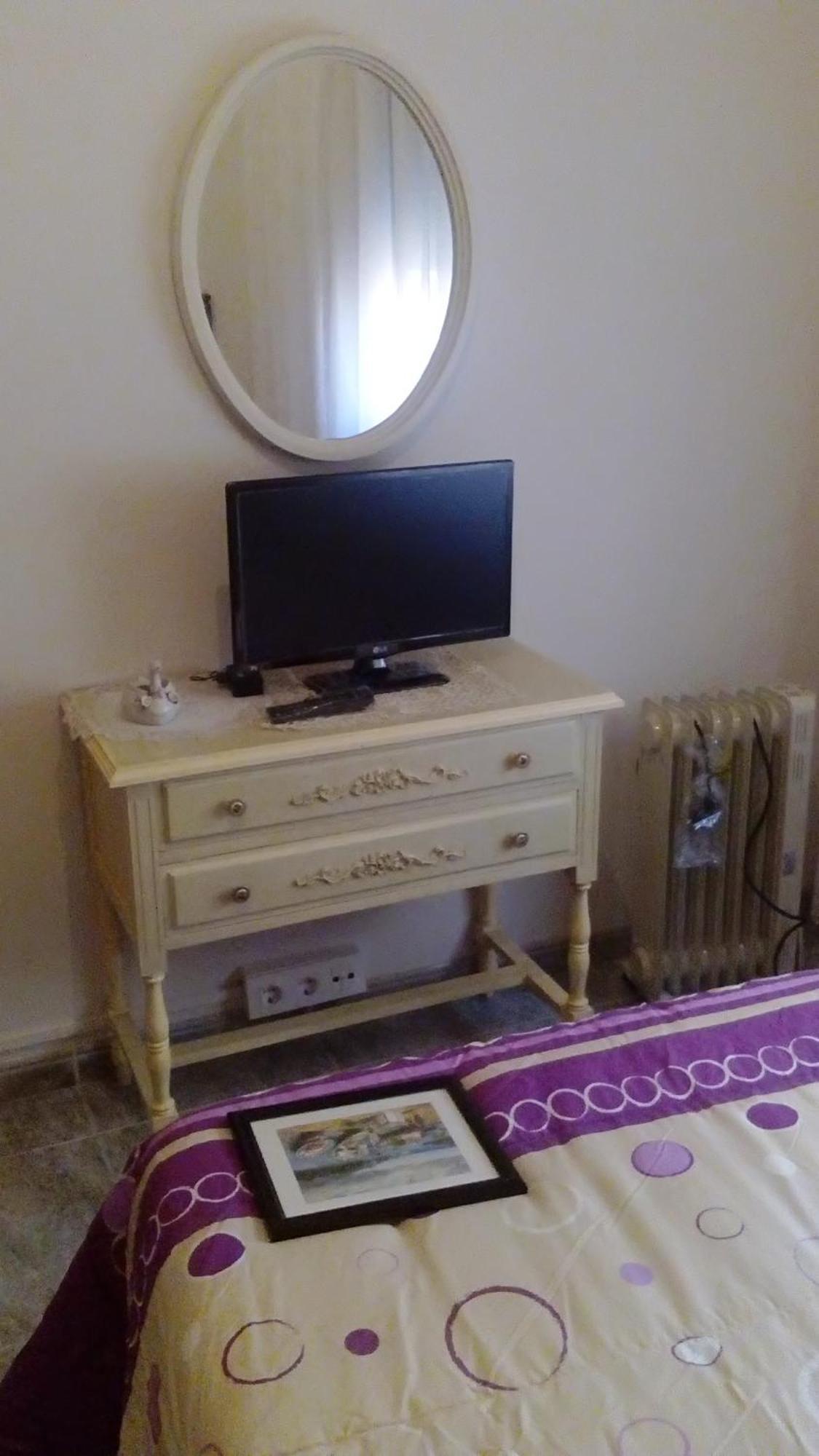 Apartamento Rincon Del Salvador 2 Plasencia Esterno foto