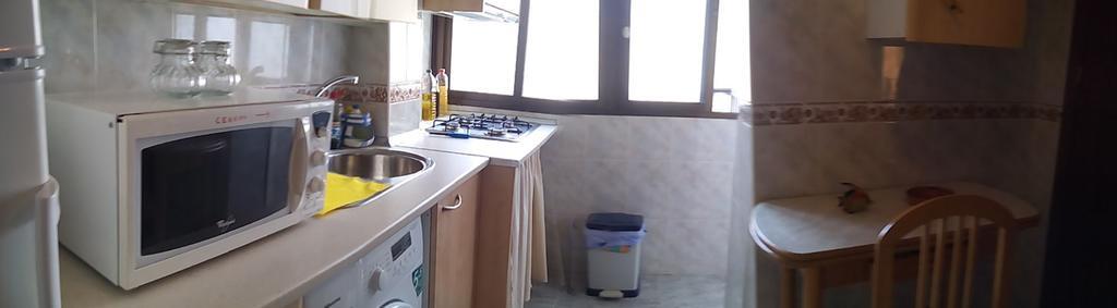 Apartamento Rincon Del Salvador 2 Plasencia Esterno foto